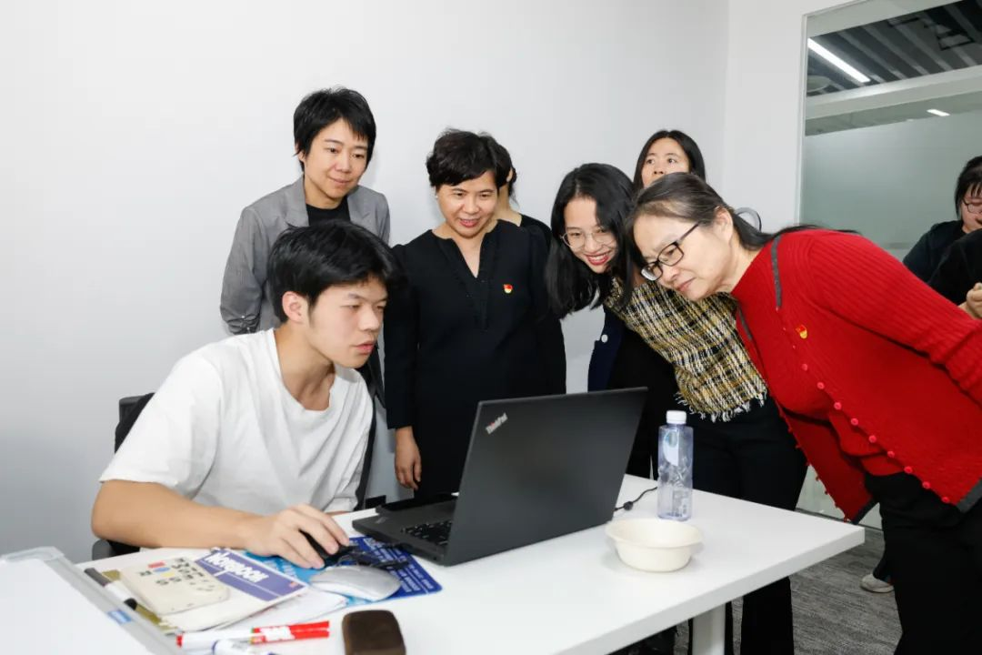 1701155966909195.png image.png