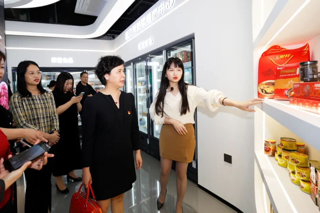 1701155997216763.png image.png