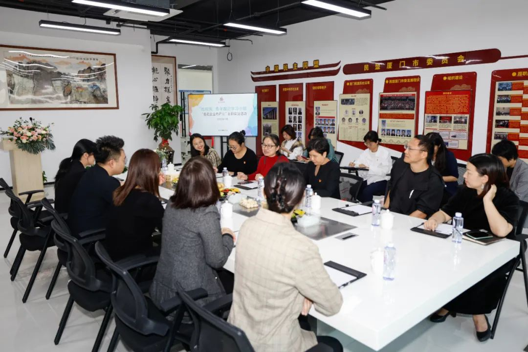 1701156059688790.png image.png