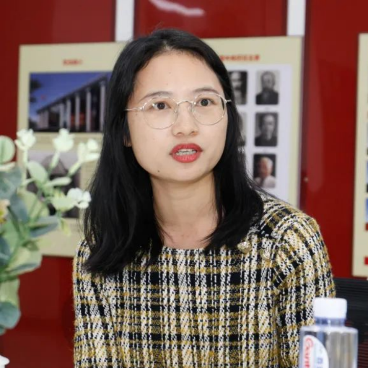 1701156086995202.png image.png