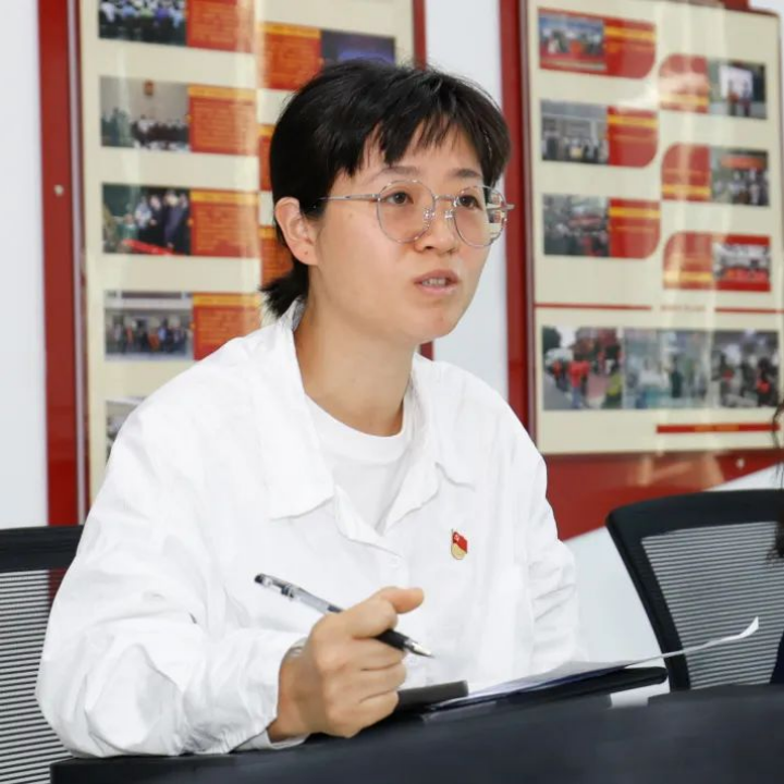 1701156107224222.png image.png