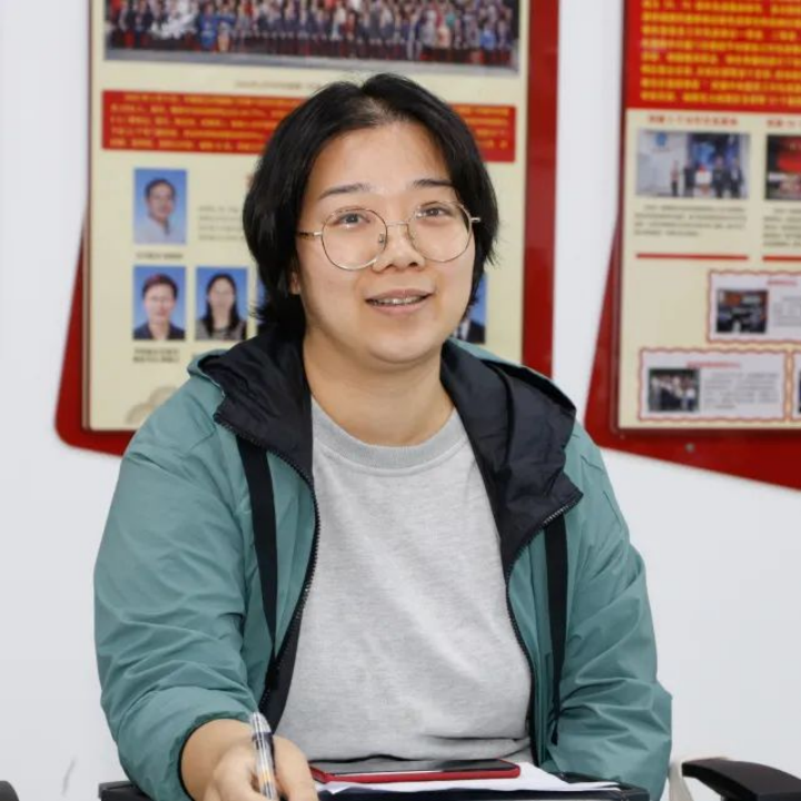 1701156200961920.png image.png