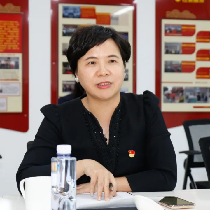 1701156231297737.png image.png