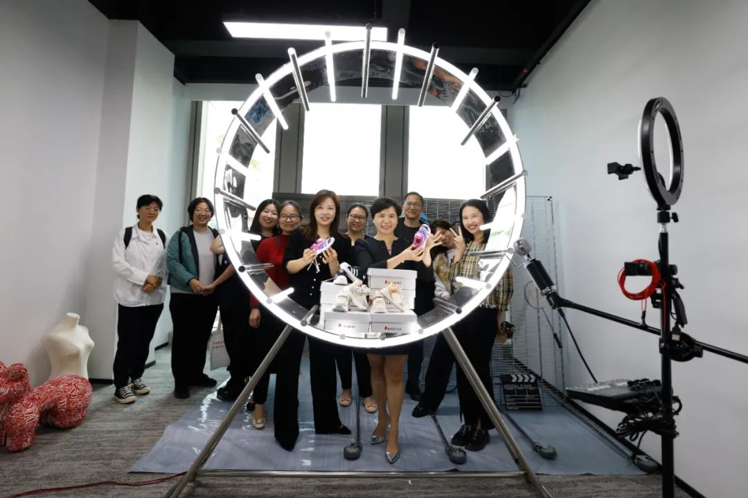 1701156251467927.png image.png