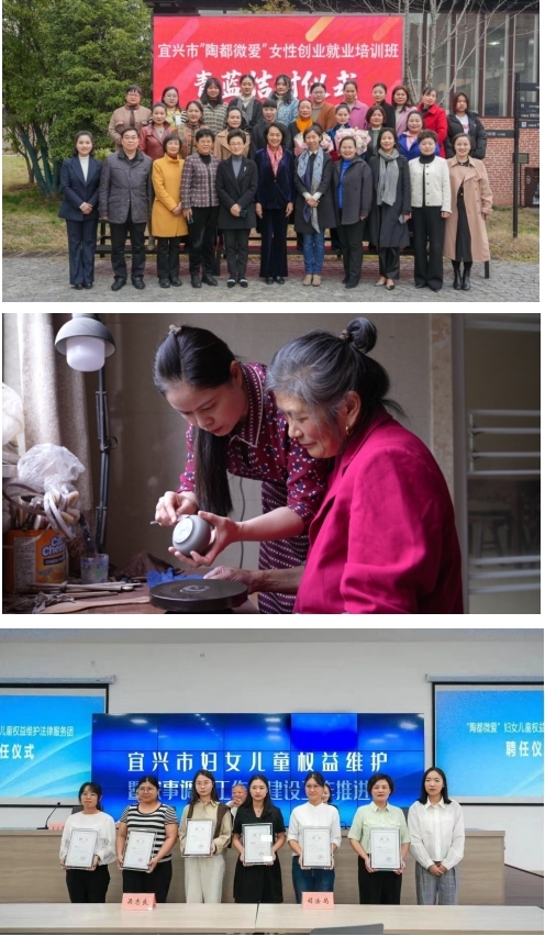 图片6.jpg