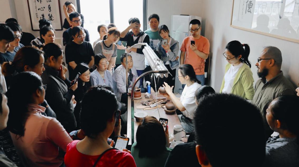 图片7.jpg