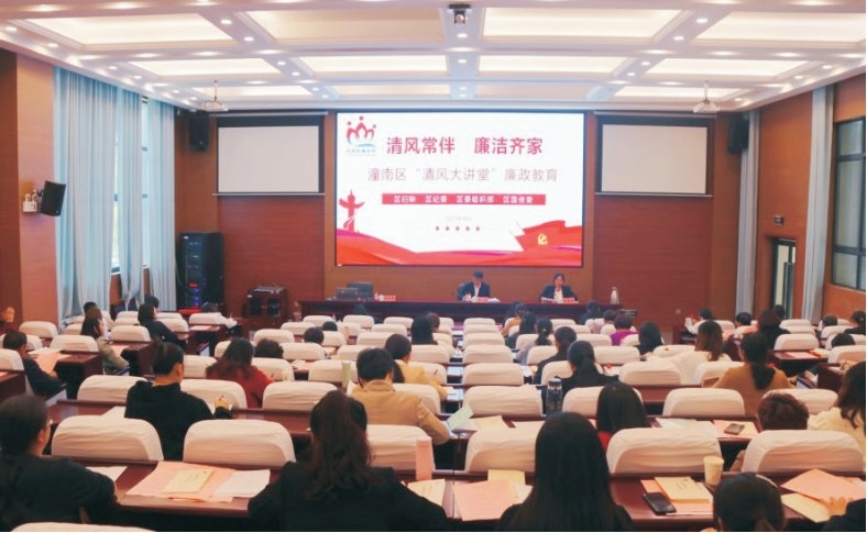 图片11.jpg