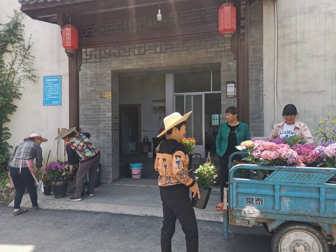 微信图片_20230621142958.jpg