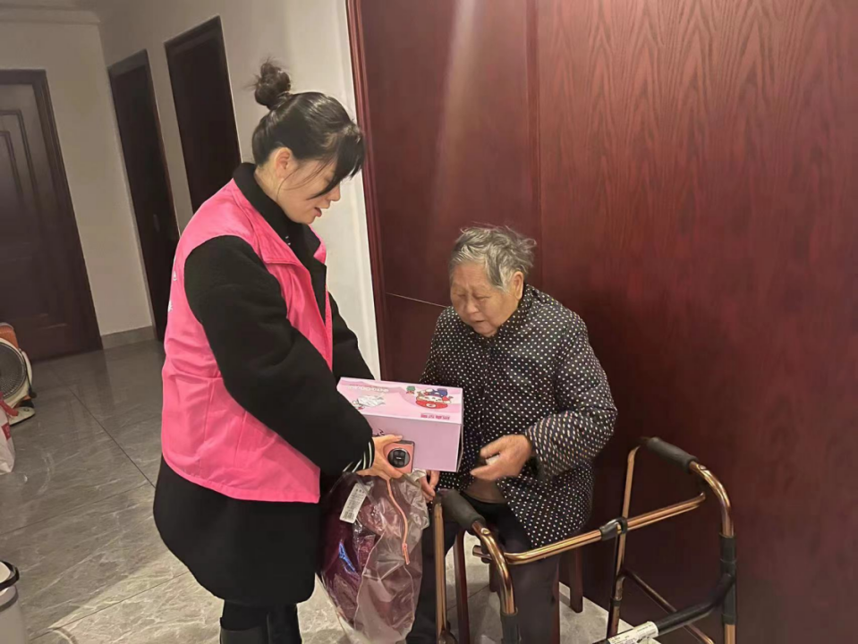 1704880784347574.png image.png