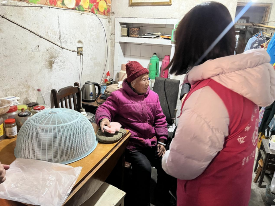 1704880797230979.png image.png