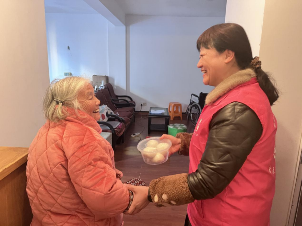 1704880821413302.png image.png