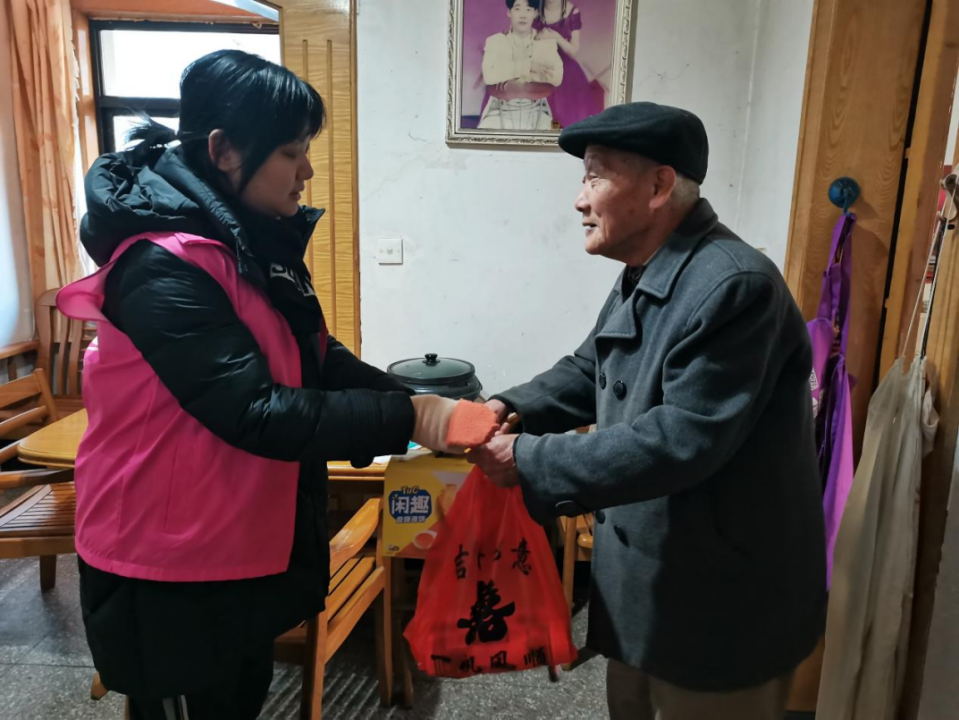 1704880836845347.png image.png