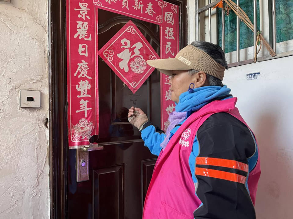 1704880855860994.png image.png