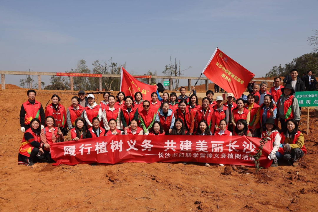 1710314527982543.png image.png