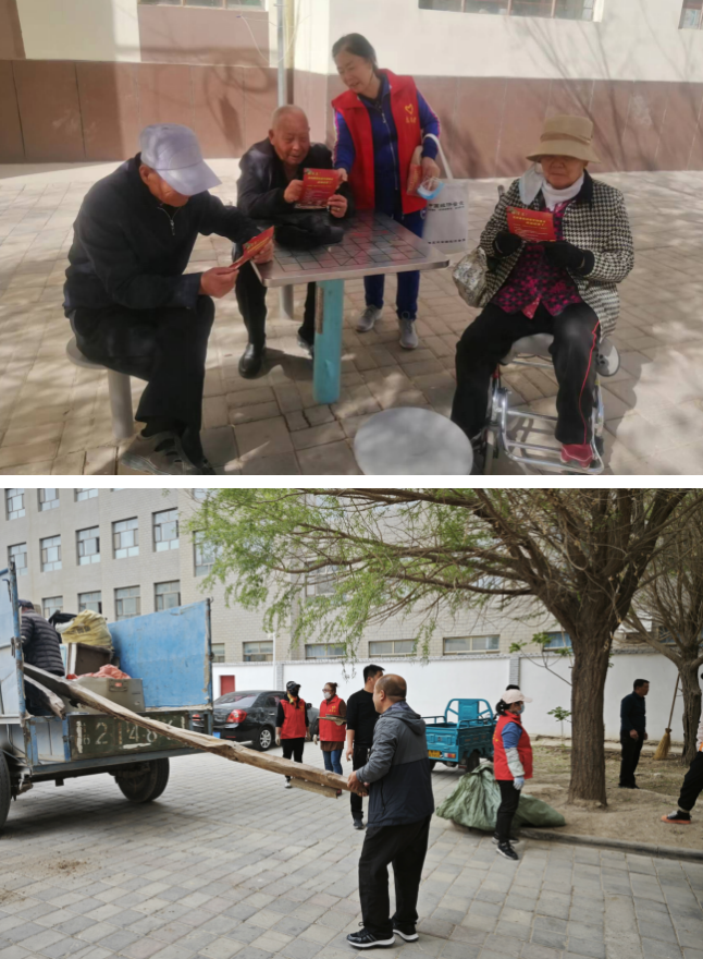 1713946070446253.png image.png