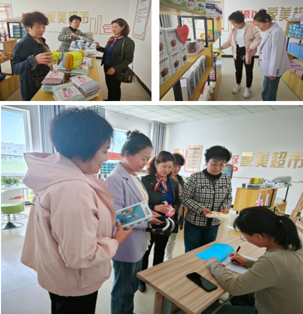 1713946104897170.png image.png