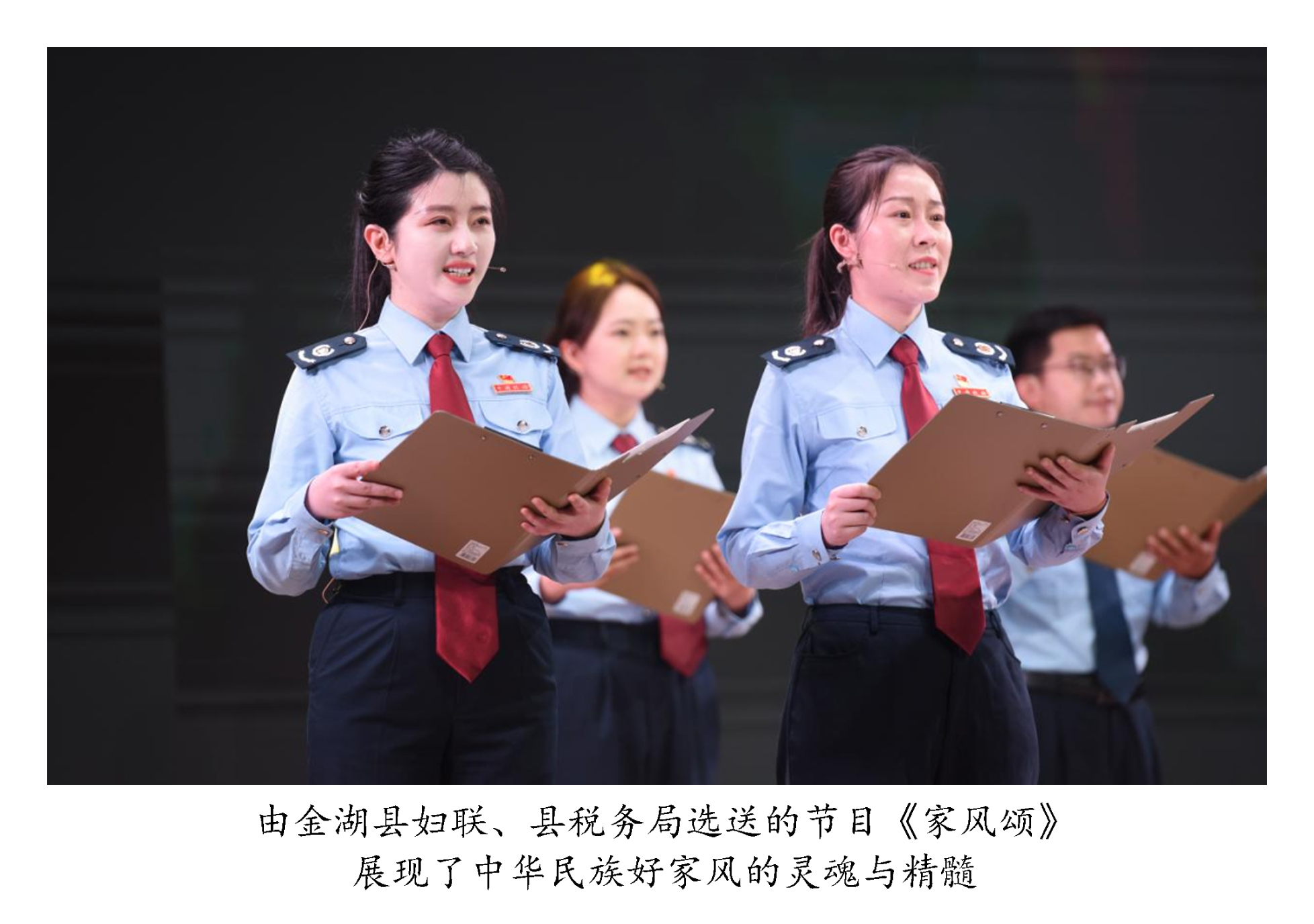 1715689896439670.png image.png
