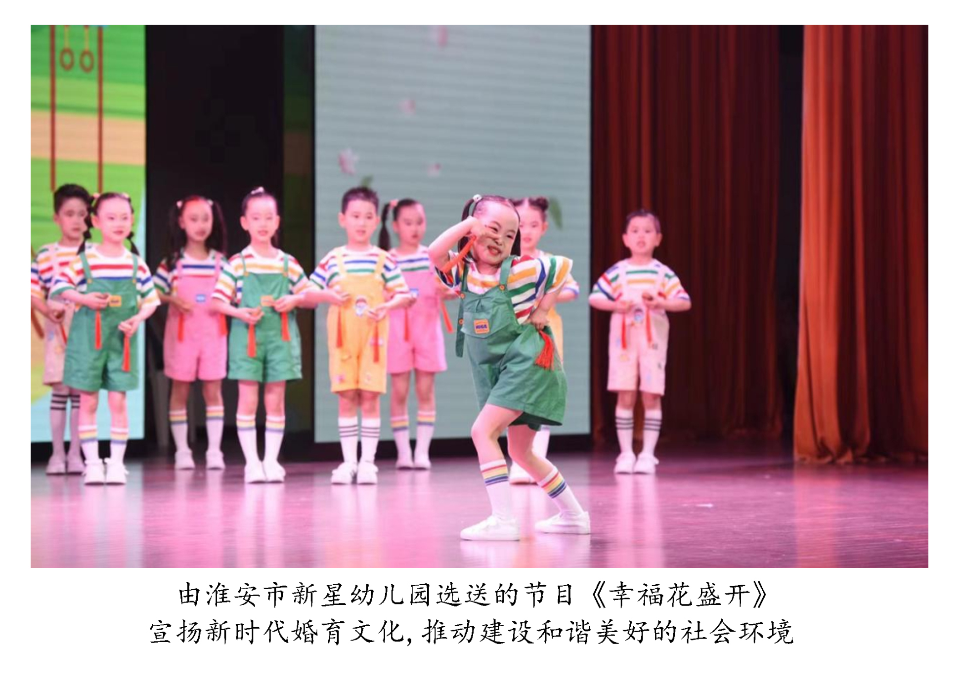 1715689929877280.png image.png