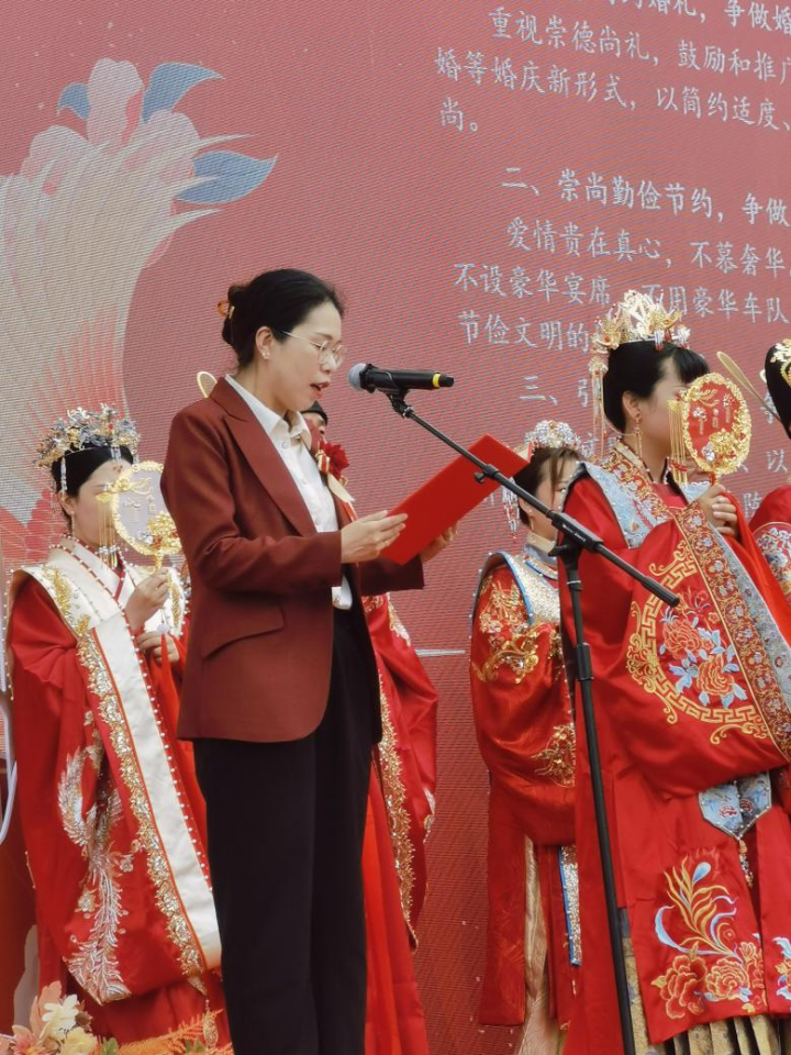 1716793048133716.png image.png