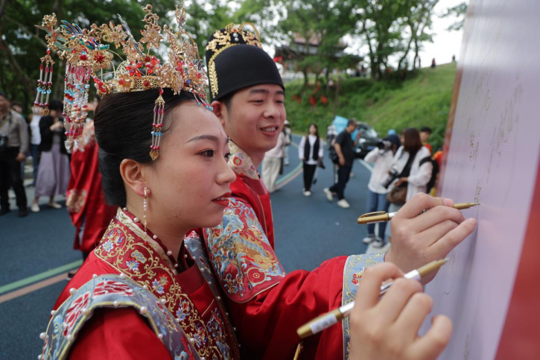 1716793087419774.png image.png