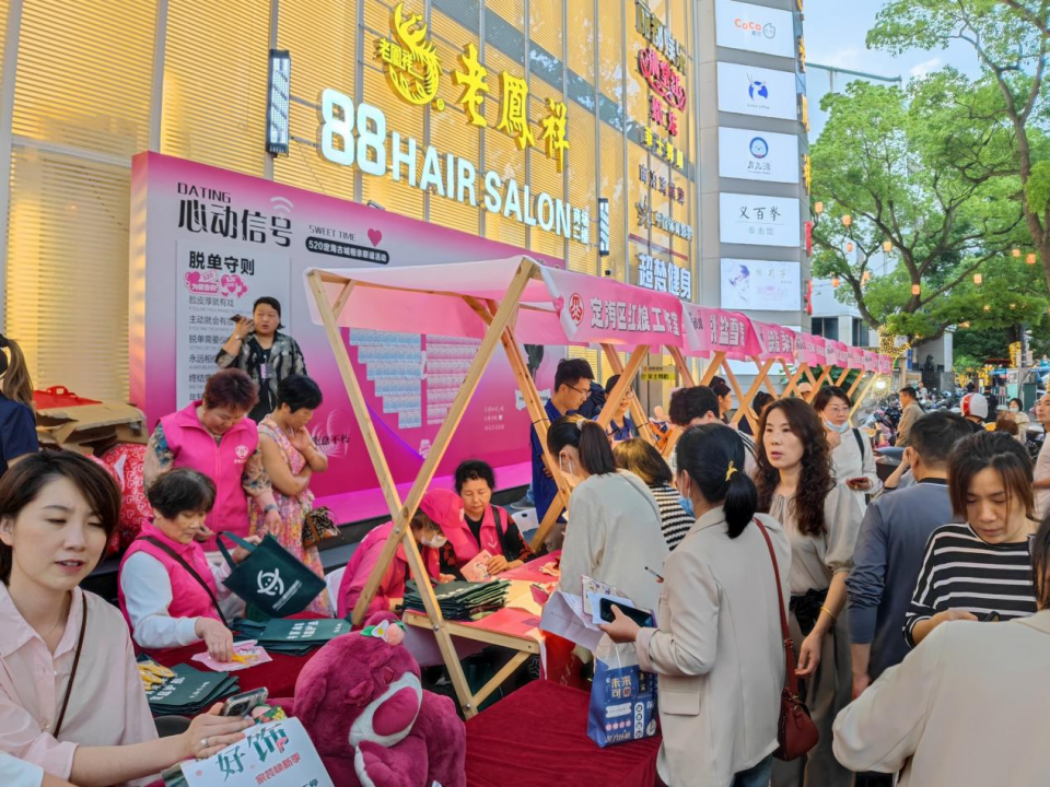 1716793100981201.png image.png