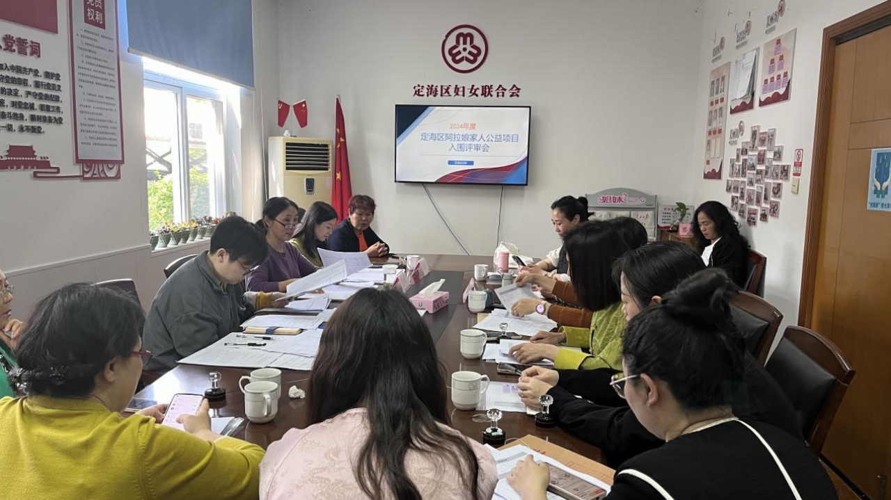 1716793212173450.png image.png