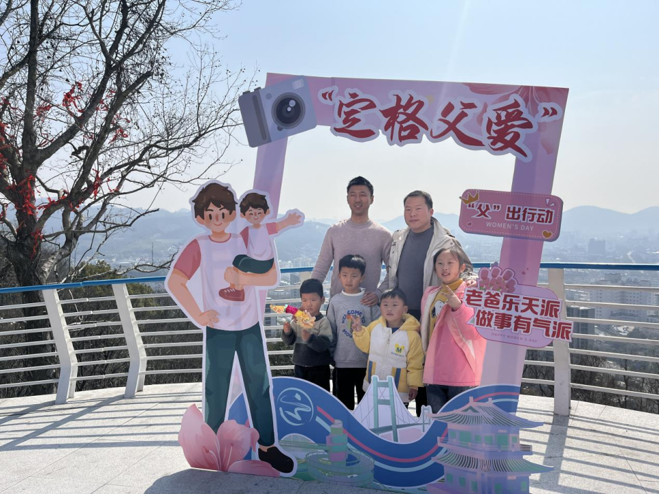 1716793249430623.png image.png