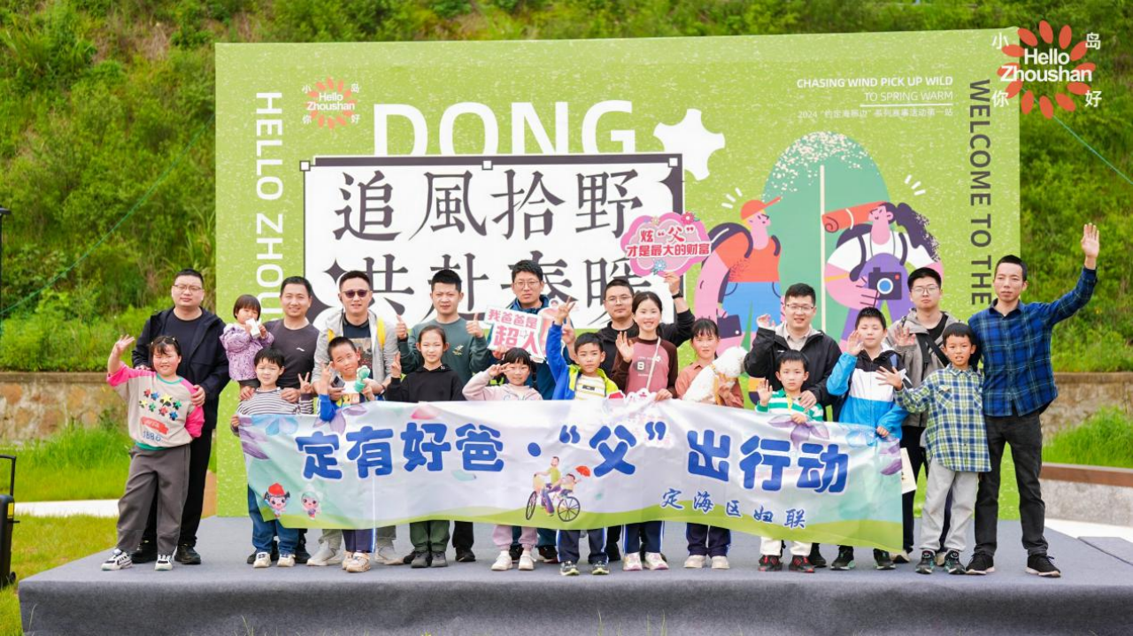 1716793267247253.png image.png