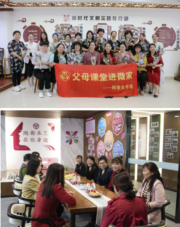 1716866817171849.png image.png