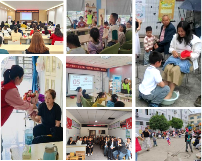 1716875504861994.png image.png