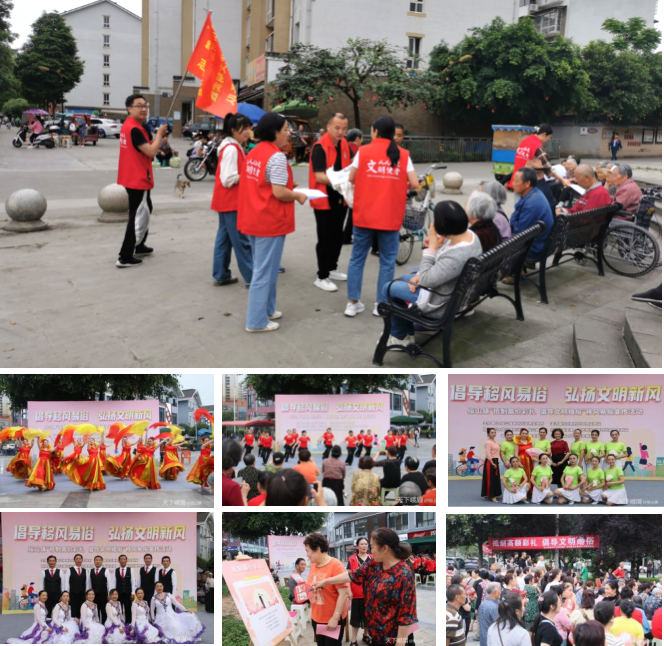 1716875650458261.png image.png