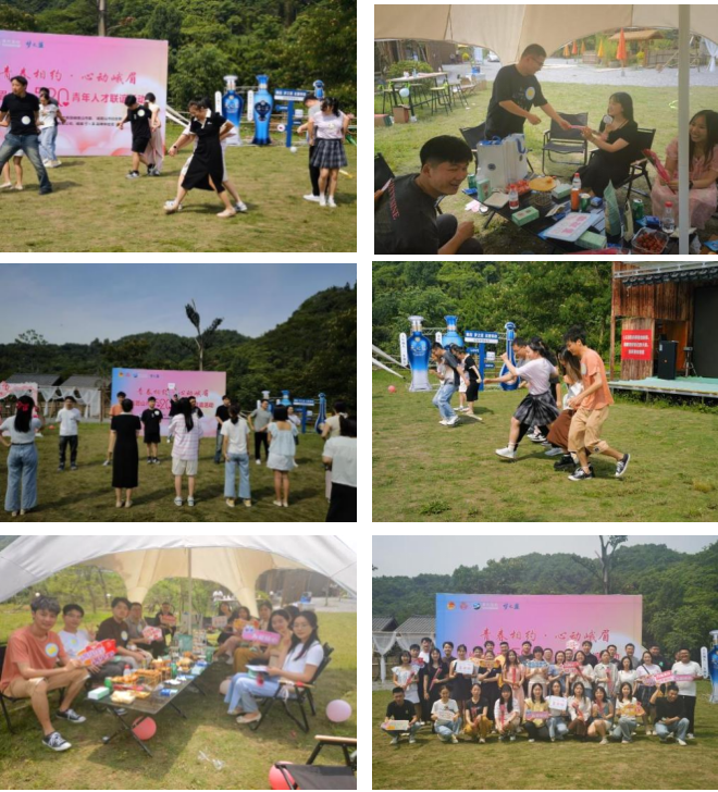 1716875671514304.png image.png