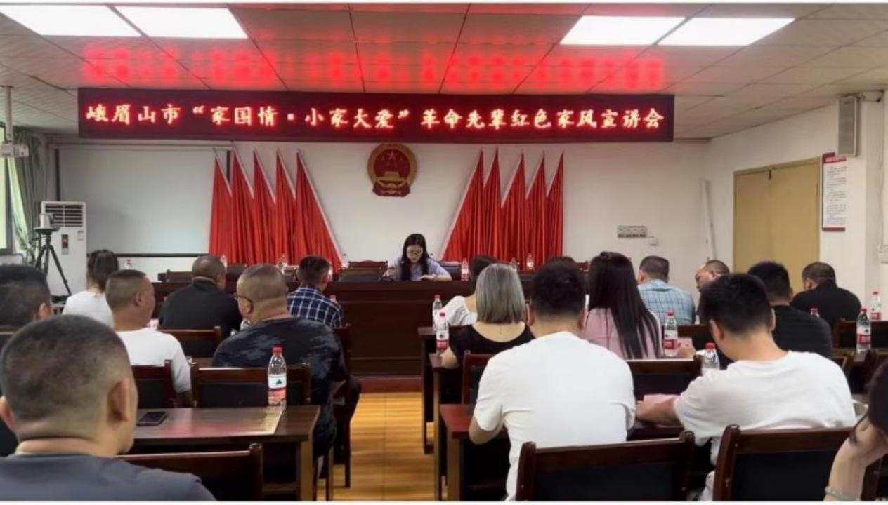 1716876121893531.png image.png