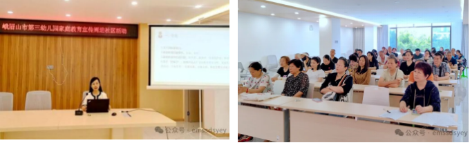 1716876279144296.png image.png