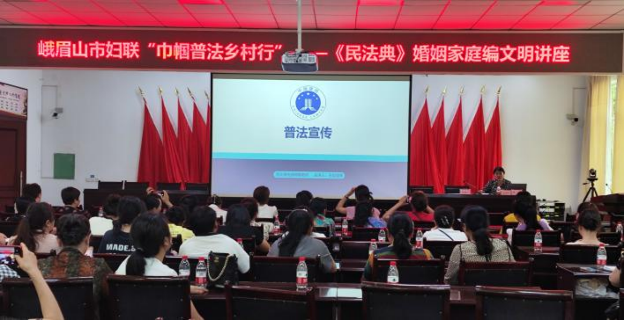 1716876459821989.png image.png