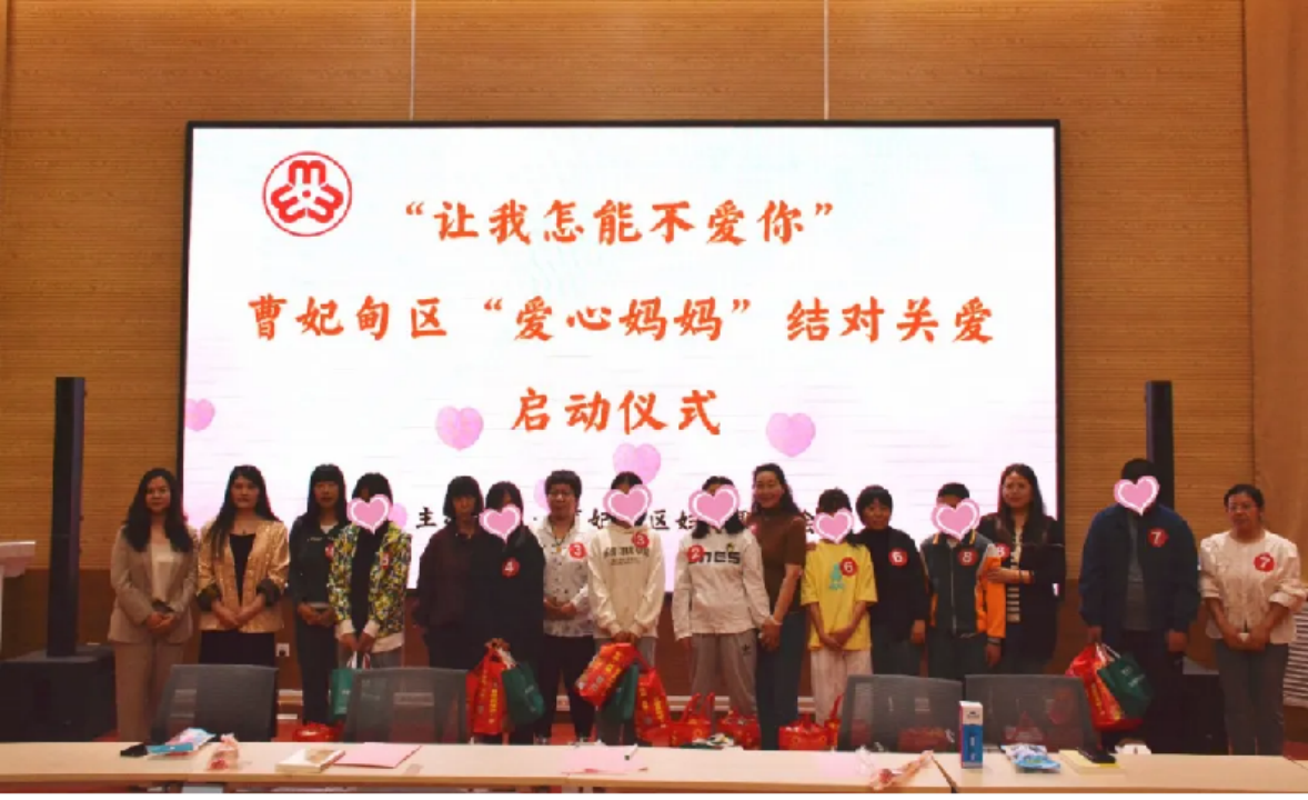 1716877098185363.png image.png