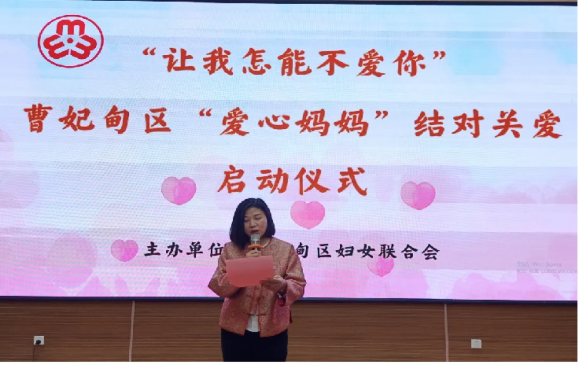 1716877110961366.png image.png