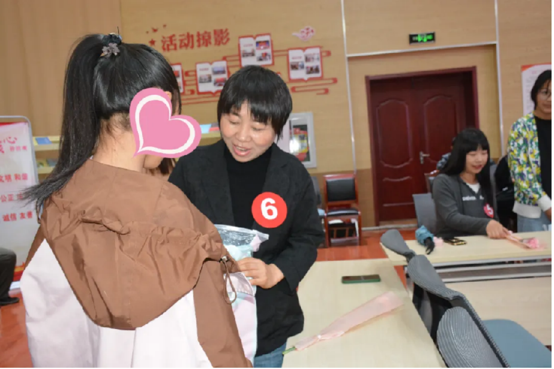 1716877126548355.png image.png