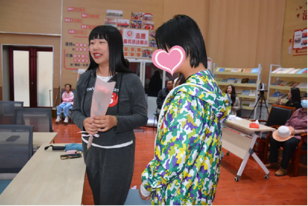 1716877180337922.png image.png