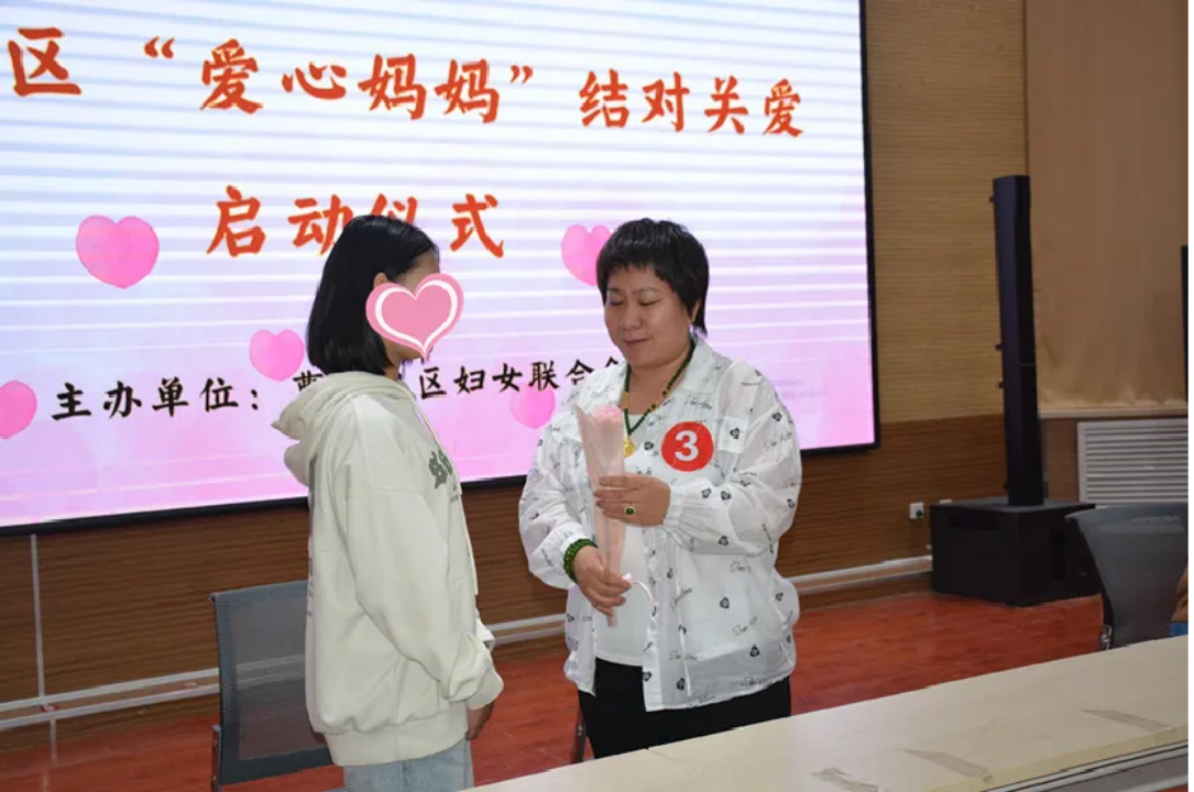 1716877194706449.png image.png