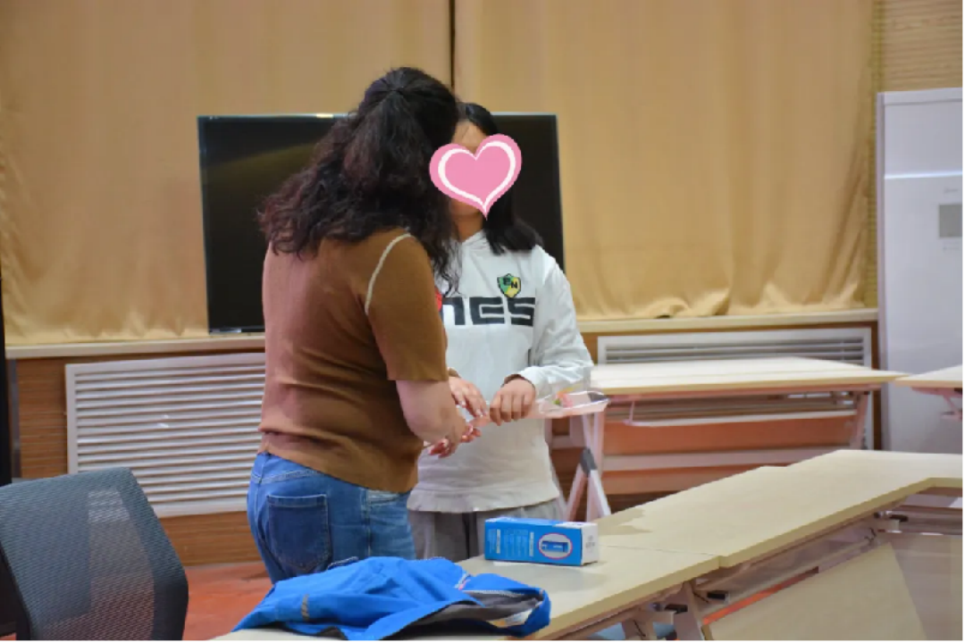 1716877203303876.png image.png