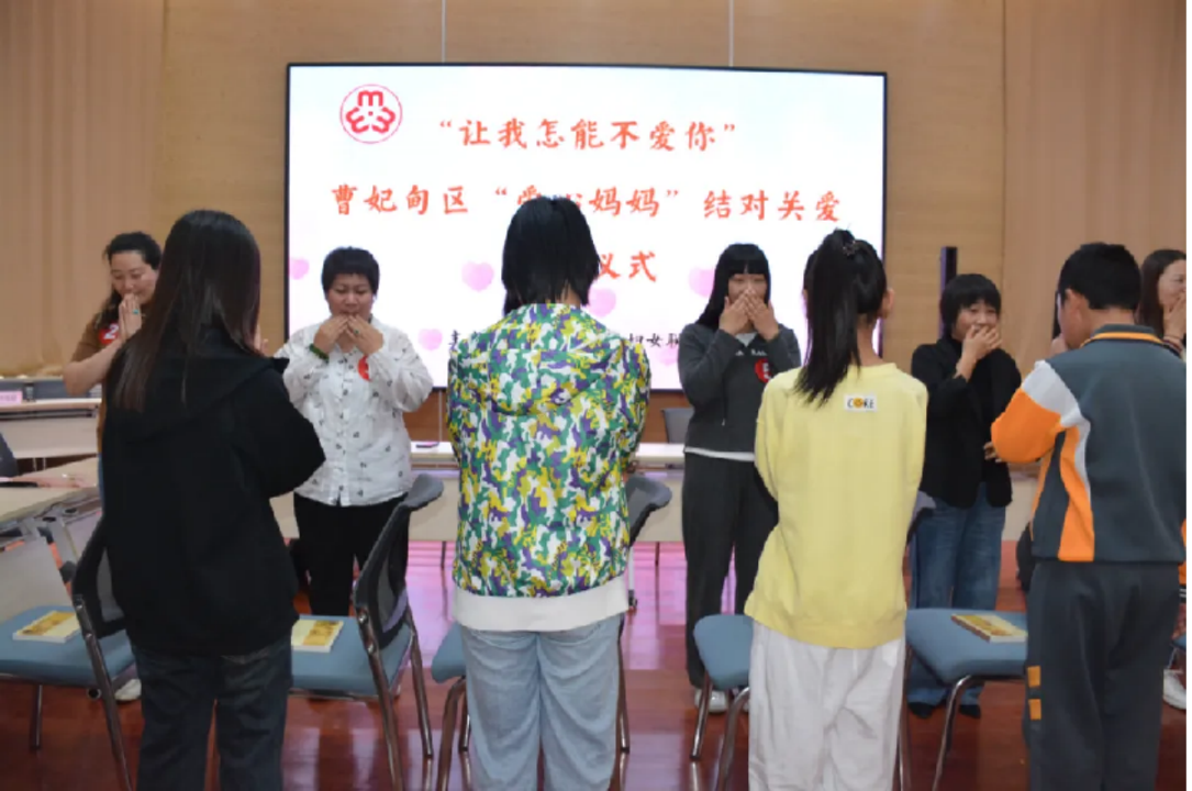 1716877213632398.png image.png