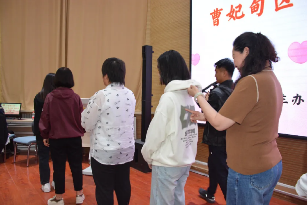 1716877221592233.png image.png