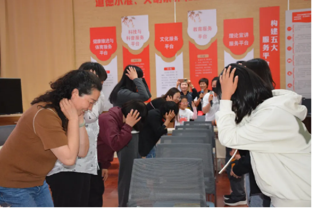 1716877233612911.png image.png