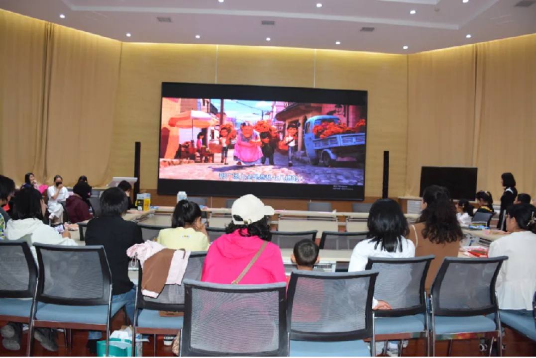 1716877243744651.png image.png