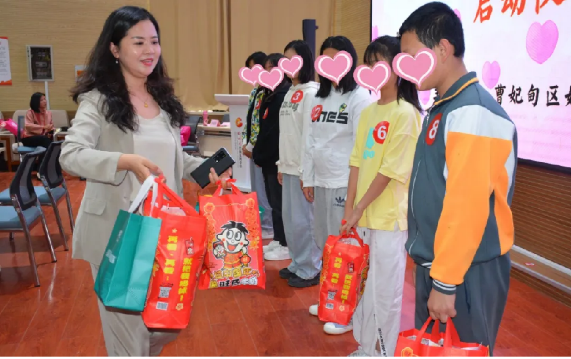 1716877252611213.png image.png