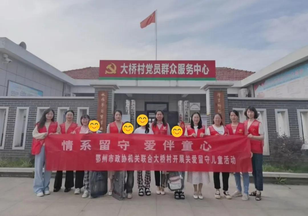 图片15.jpg