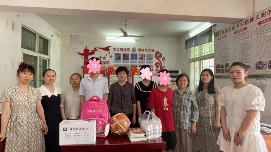 图片18.jpg