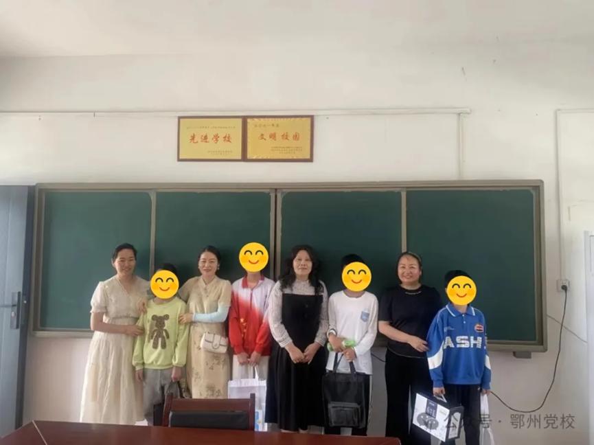 图片19.jpg