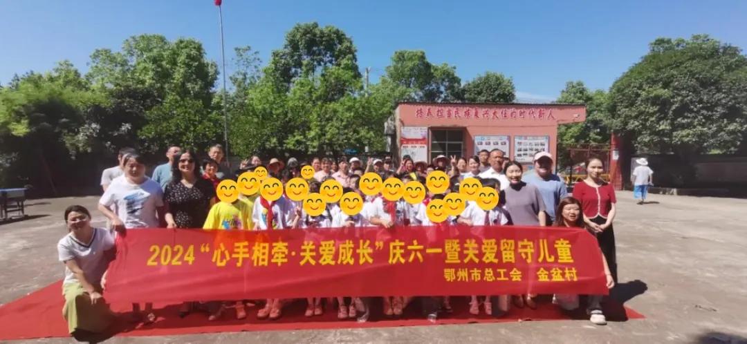 图片22.jpg